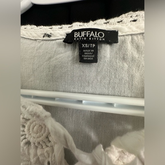 Dress midi - Picture 3 of 3